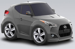 HyundaiVeloster