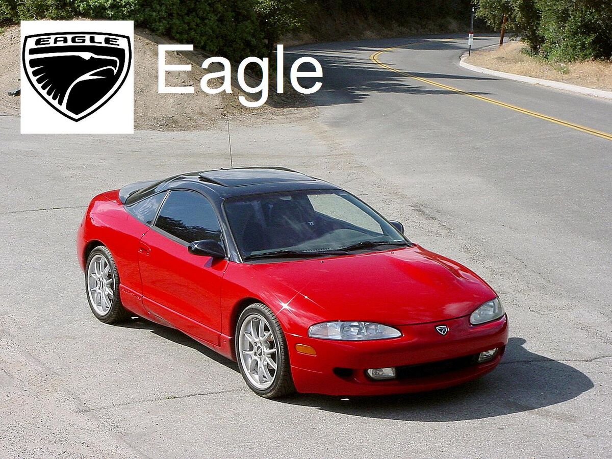 Eagle The Car Wallpaper Mania Wiki Fandom