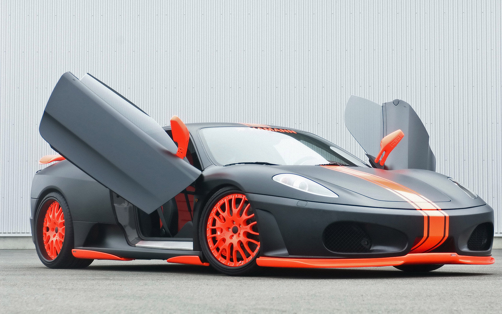 Ferrari | The Car Wallpaper Mania Wiki | Fandom Ferrari | The Car Wallpaper Mania Wiki | Fandom