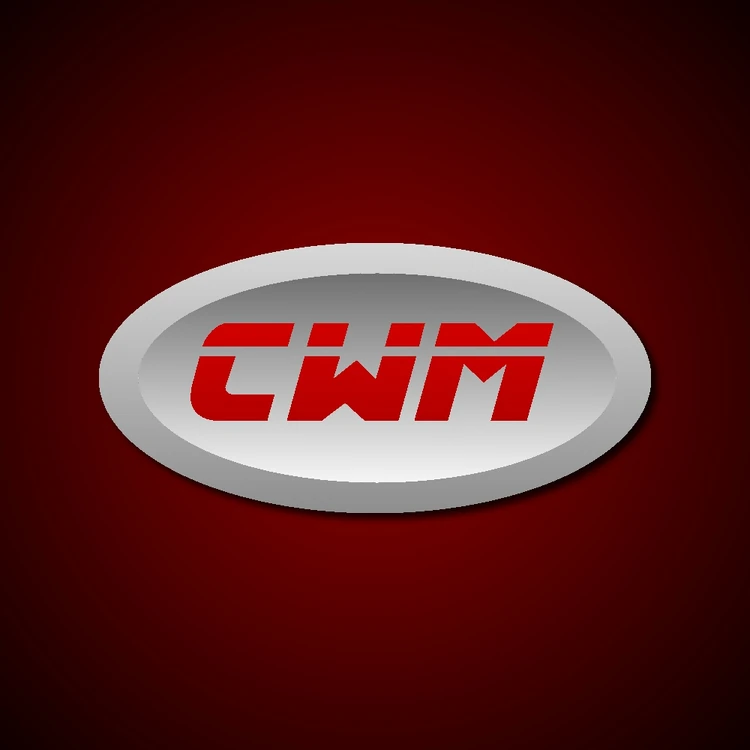 CWMlogo