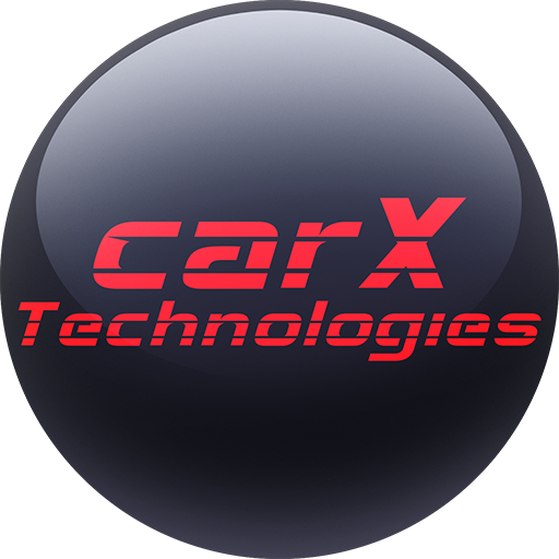 CarX Drift Racing 2, CarX Wiki