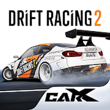 CarX Drift Racing, CarX Wiki