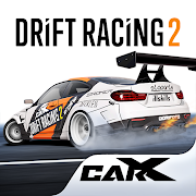 Carx drift racing 2