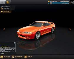 CarX Drift Racing 2, CarX Wiki