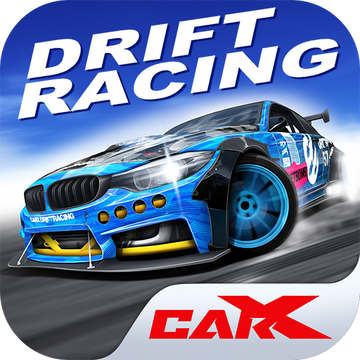 How to Get Started in Drift Racing