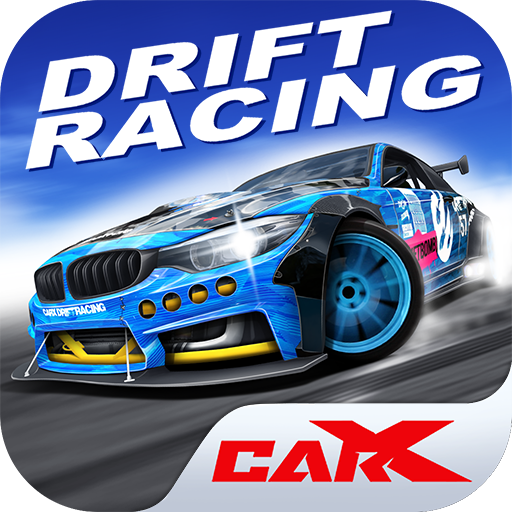CarX Drift Racing, CarX Wiki