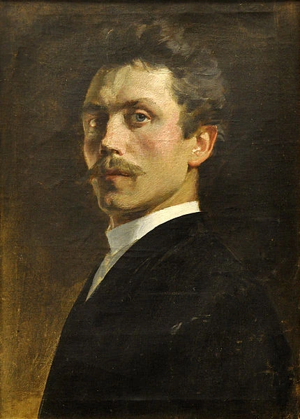 Giovanni XIII Casa di Sforza Wiki Fandom