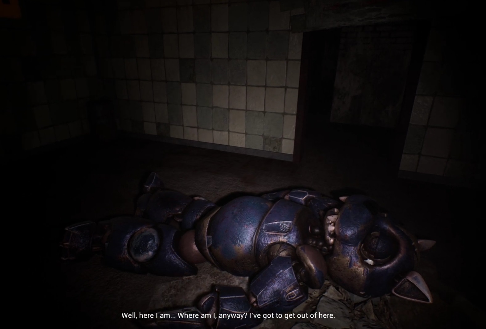case animatronics 2 playthrough case animatronics 2 playthrough
