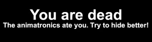 You are dead.jpg