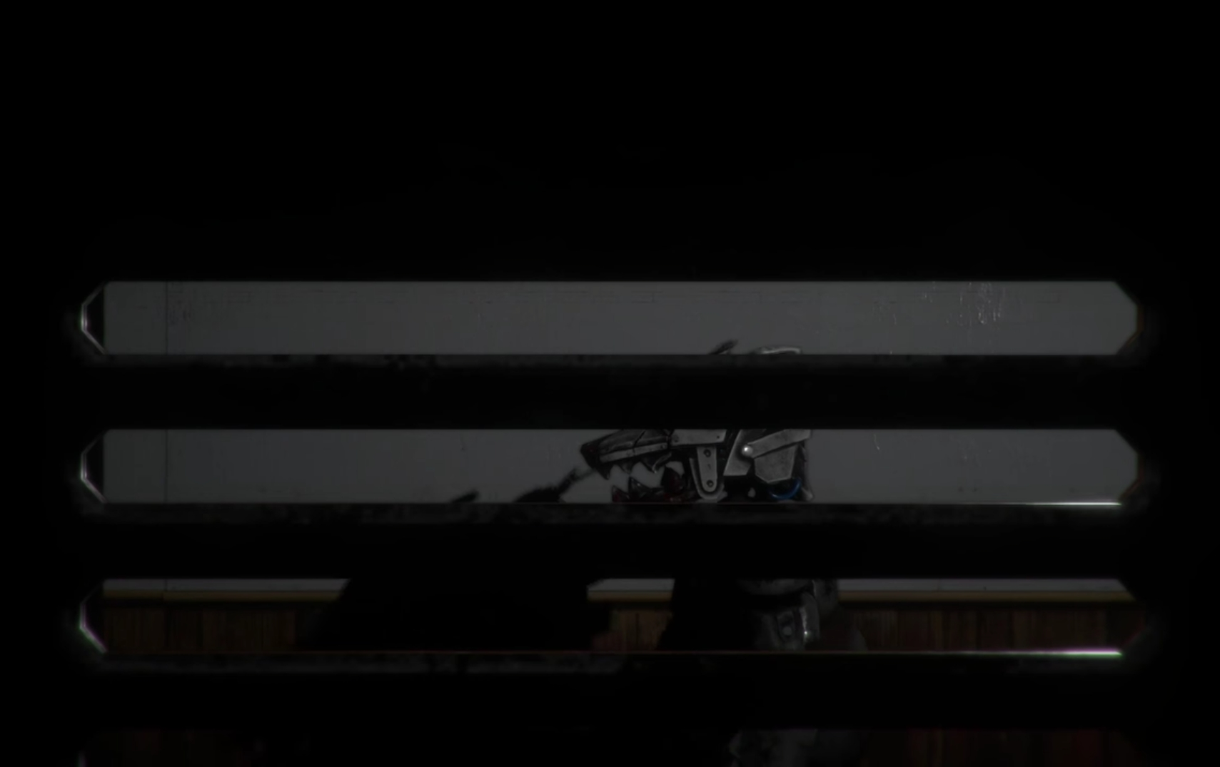 case animatronics wolf jumpscare wikia case animatronics wolf jumpscare wikia