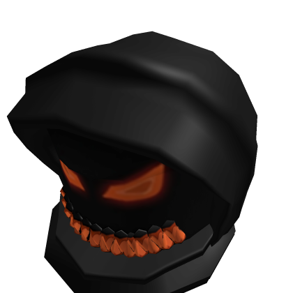 Jack O' Dominus, Roblox Case Clicker Wiki