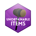 Dominus Valentinius, Roblox Case Clicker Wiki