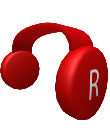 Red Clockwork S Headphones Roblox Case Clicker Wiki Fandom - clockwork headphones roblox wiki