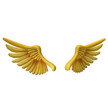 Venari Wings, Roblox Case Clicker Wiki