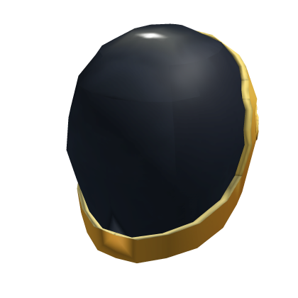 Space Helmet Roblox Case Clicker Wiki Fandom - space helmet roblox case clicker wiki roblox astronaut helmet Space Helmet Roblox Case Clicker Wiki Fandom - roblox astronaut helmet