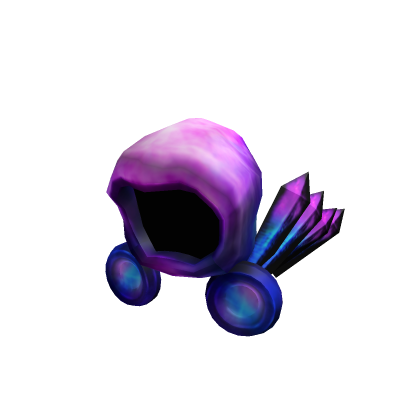 Roblox - Behold, another clue for the Dominus Venari!