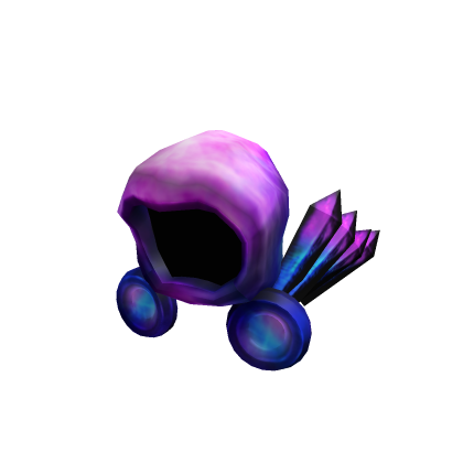 Dominus Venari, Roblox Wiki