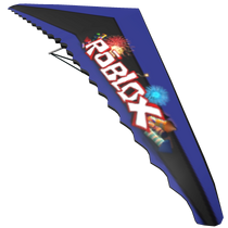 https://static.wikia.nocookie.net/case-clicker-roblox/images/2/20/Summer_Glider.png/revision/latest/scale-to-width-down/210?cb=20210603070513