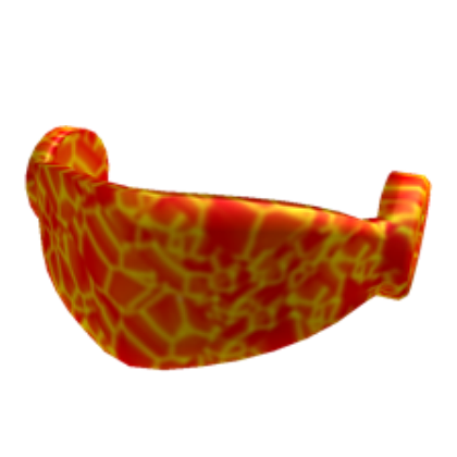 https://static.wikia.nocookie.net/case-clicker-roblox/images/2/21/Bombasticsnake.png/revision/latest?cb=20190901143536