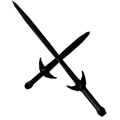 roblox clockwork tempus