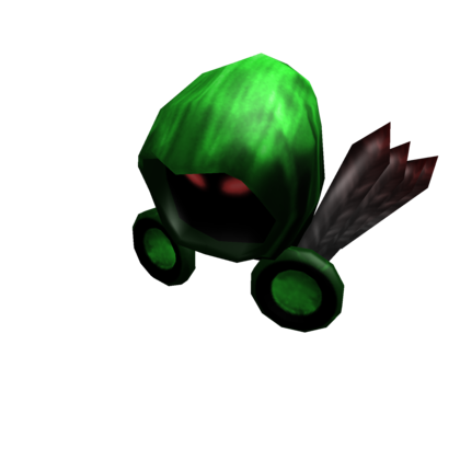 Jack O' Dominus, Roblox Case Clicker Wiki