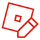 Roblox Wiki Icon.png