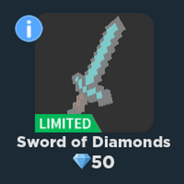 https://static.wikia.nocookie.net/case-clicker-roblox/images/3/3f/Sword_of_Diamonds.png/revision/latest/thumbnail/width/360/height/360?cb=20220717042440