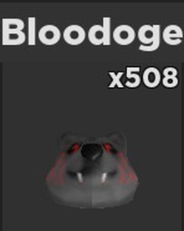 Roblox Case Clicker Value List 2021 - roblox case clicker value list