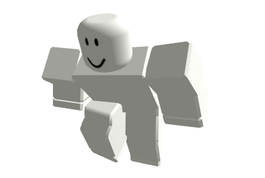 Grr!, Roblox Case Clicker Wiki