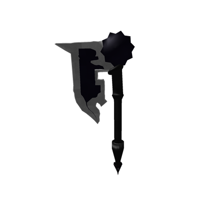 Sp00ky Dominus, Roblox Case Clicker Wiki