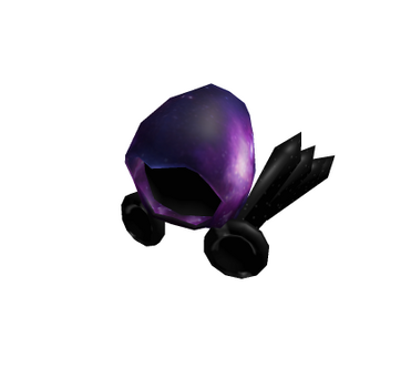 Epic Face, Roblox Case Clicker Wiki