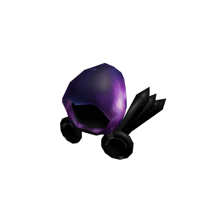 Dominus Galaxius Roblox Case Clicker Wiki Fandom - all of the case clicker codes on roblox