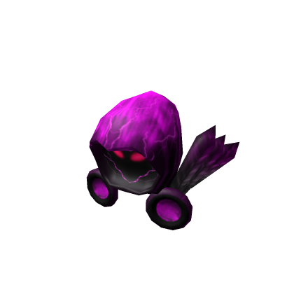 Dominus Lightning Roblox Case Clicker Wiki Fandom - roblox pink dominus