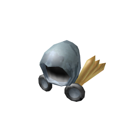 Item:Dominus, Roblox Lost Media Wiki