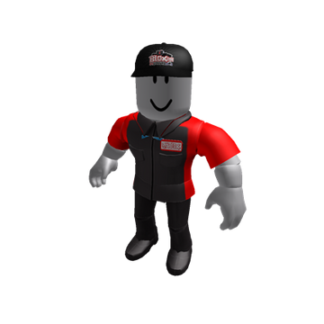 https://static.wikia.nocookie.net/case-clicker-roblox/images/5/59/Case_Clicker_Staff_of_Olden_Times.png/revision/latest/thumbnail/width/360/height/360?cb=20230514105843