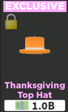 https://static.wikia.nocookie.net/case-clicker-roblox/images/5/5c/Thanksgiving.png/revision/latest/thumbnail/width/360/height/360?cb=20190310013145