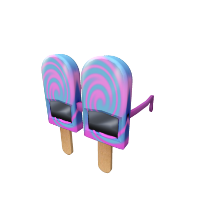 Rainbow Dominus, Roblox Case Clicker Wiki