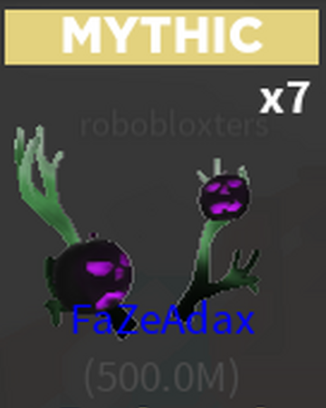 roblox darkseed the fallen