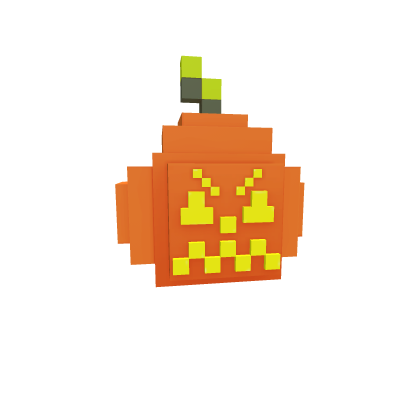 https://static.wikia.nocookie.net/case-clicker-roblox/images/6/6f/8-Bit_Jack_O%27_Lantern_New.png/revision/latest?cb=20230514110056