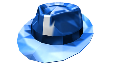 Dominus Pullum, Roblox Case Clicker Wiki