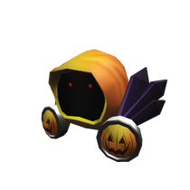 Rainbow Dominus, Roblox Case Clicker Wiki