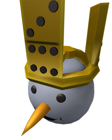 Snowman Domino King Roblox Case Clicker Wiki Fandom - king clicker roblox