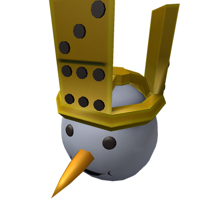 https://static.wikia.nocookie.net/case-clicker-roblox/images/7/73/Snowmandominocrown.png/revision/latest?cb=20190103002235