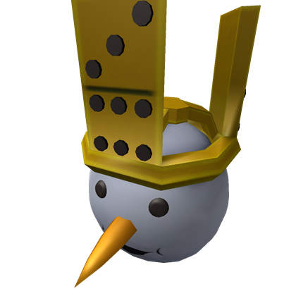 Dominus Americus, Roblox Case Clicker Wiki