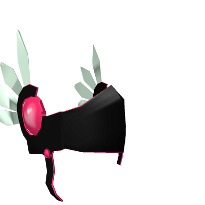 Sp00ky Dominus, Roblox Case Clicker Wiki