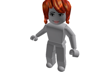 Dominus Purpura, Roblox Case Clicker Wiki