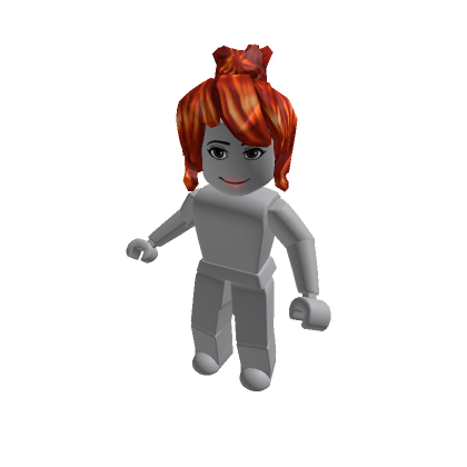 Roblox Guest Clicker: Girl 1 Project by Water Papyrus