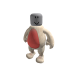 Dominus Destructius, Roblox Case Clicker Wiki