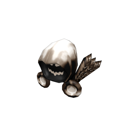 Sp00ky Dominus, Roblox Case Clicker Wiki