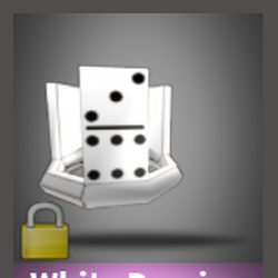 Dominus Purpura, Roblox Case Clicker Wiki